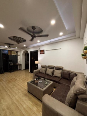 Urban Oasis - Stay Near Expo